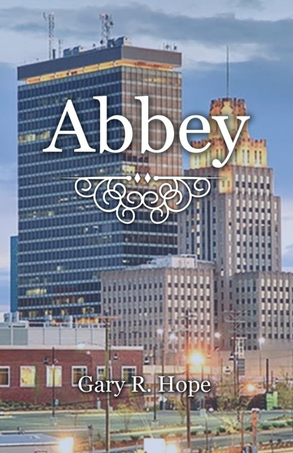Abbey