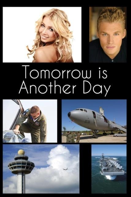 Tomorrow is Another Day