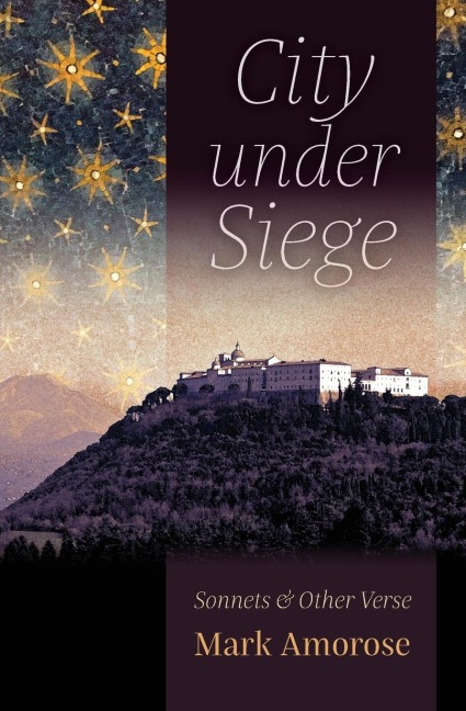 City under Siege: Sonnets and Other Verse