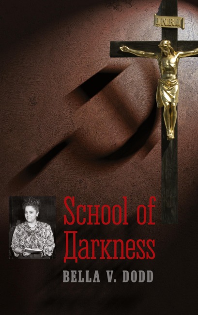 School of Darkness