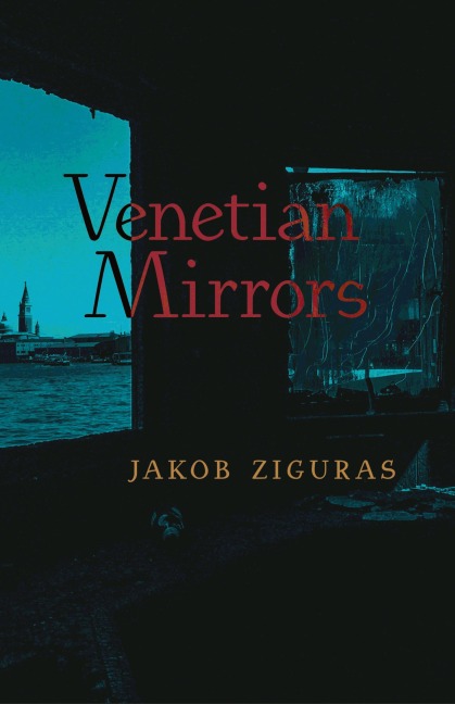 Venetian Mirrors