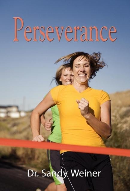 Perseverance: Women Living with Bipolar Disorder