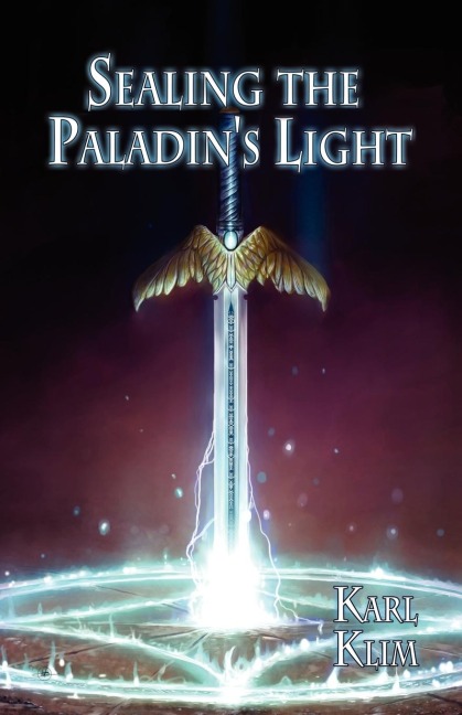 Sealing the Paladins Light