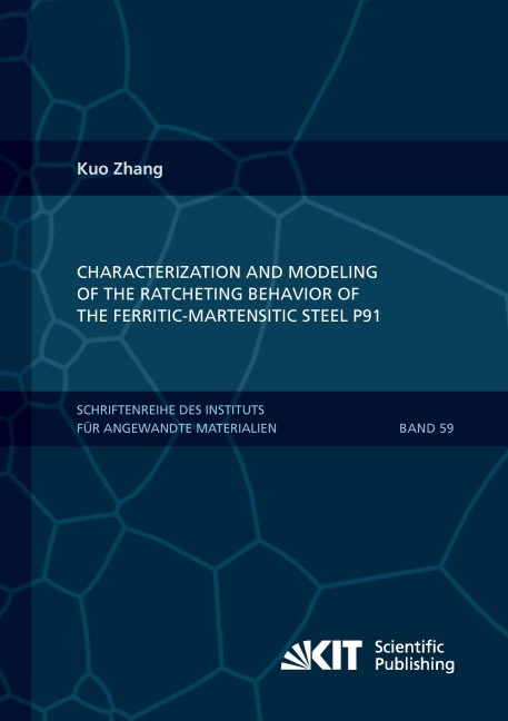 BVRs Guide to Physician Practice Valuation, Third Edition