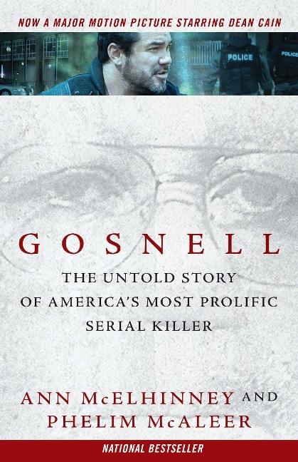 Gosnell: The Untold Story of Americas Most Prolific Serial Killer