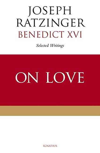 On Love