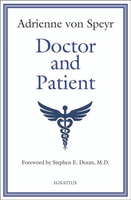 Doctor and Patient