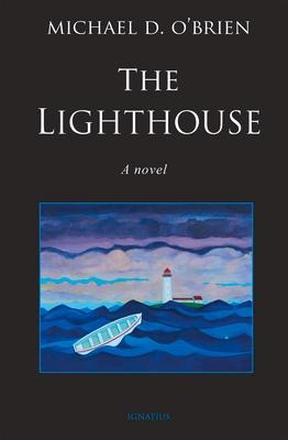 The Lighthouse