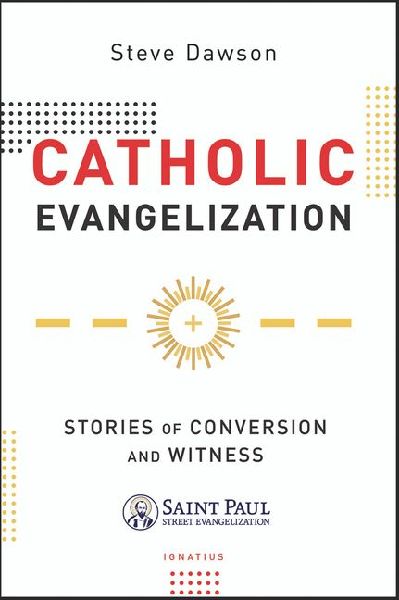 Catholic Evangelization