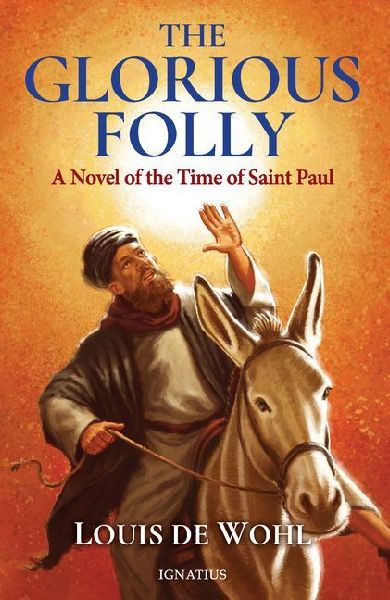 The Glorious Folly