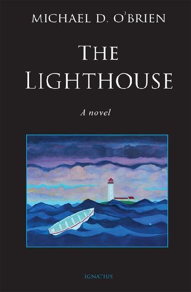 The Lighthouse