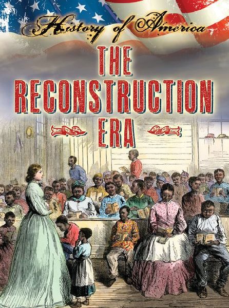 Reconstruction Era