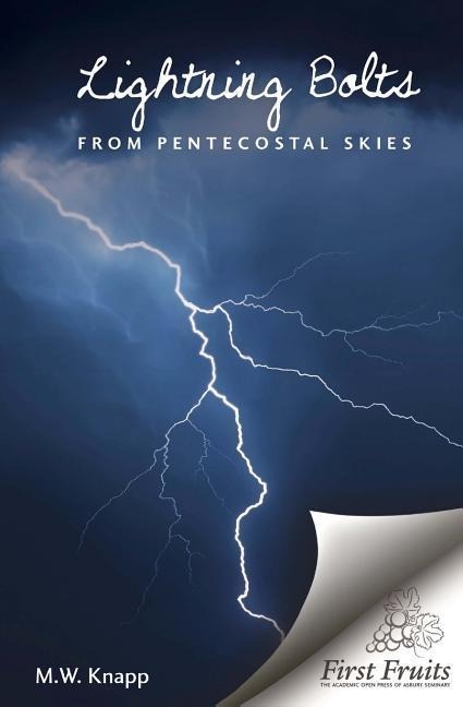 Lightning Bolts from Pentecostal Skies: Devices of the Devil Unmasked