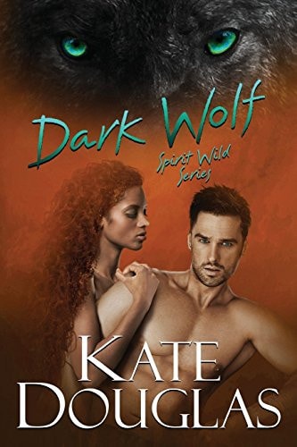 Dark Wolf