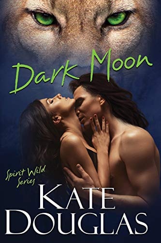 Dark Moon