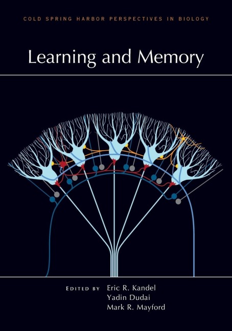 Learning and Memory