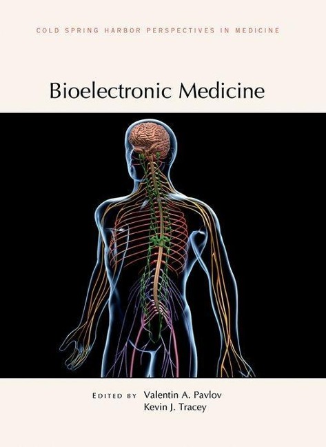 Bioelectronic Medicine