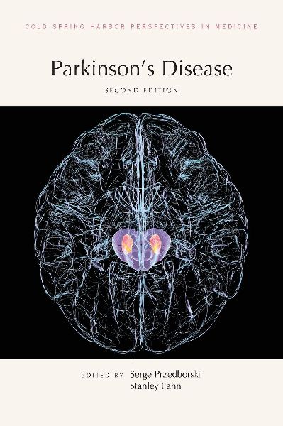 Parkinson's Disease, Second Edition