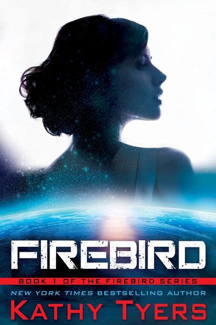 Firebird: Volume 1