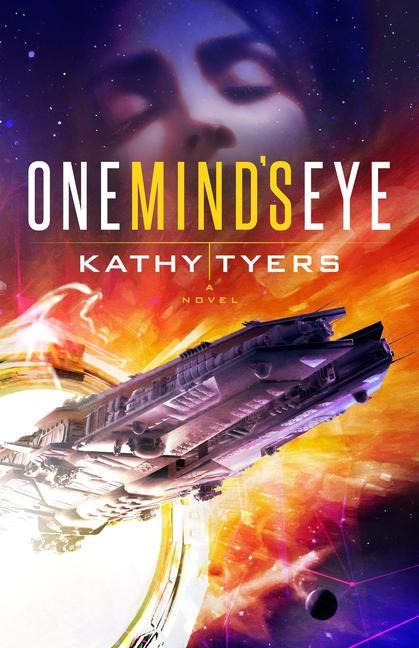 One Minds Eye