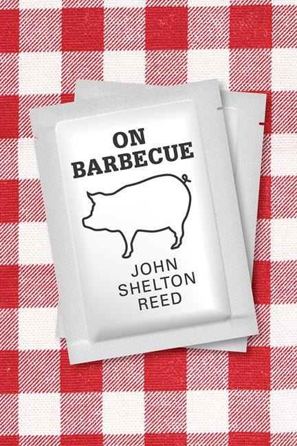 On Barbecue