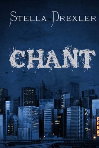 Chant