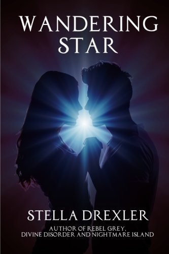 Wandering Star