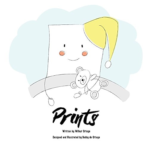 Prints