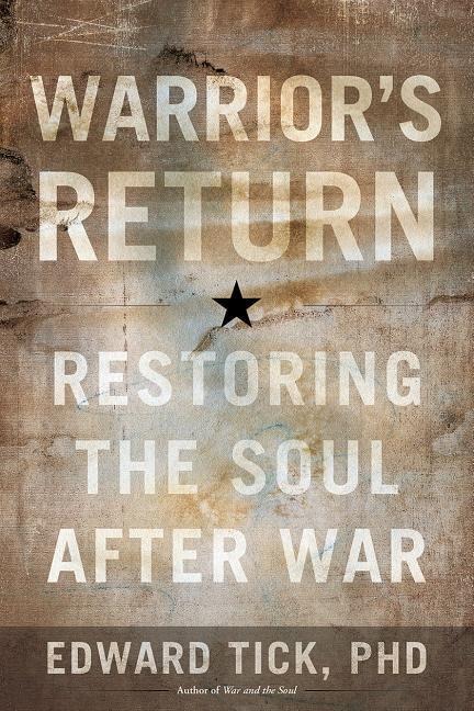 Warriors Return