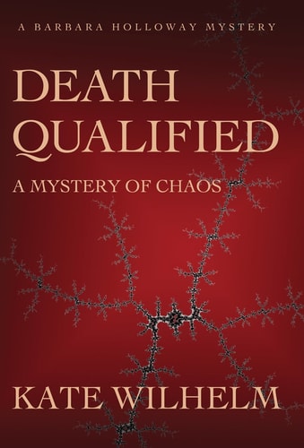 Death Qualified