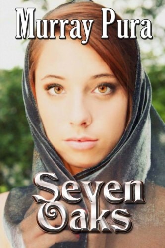 Seven Oaks