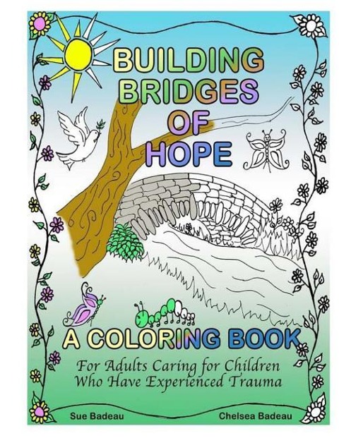 Building Bridges of Hope