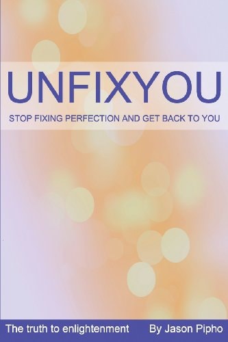 Unfixyou