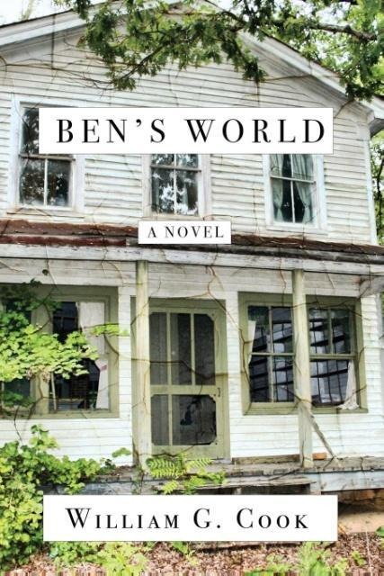 Bens World