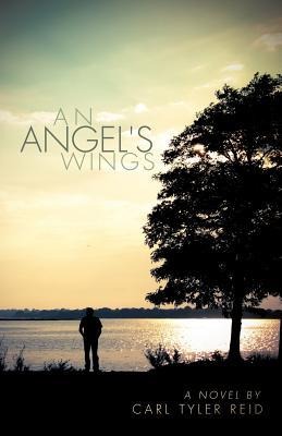 An Angels Wings