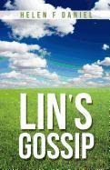 Lins Gossip