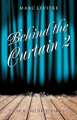 Behind The Curtain 2