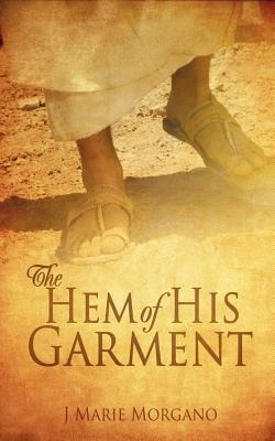 The Hem of His Garment