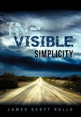 In-Visible Simplicity