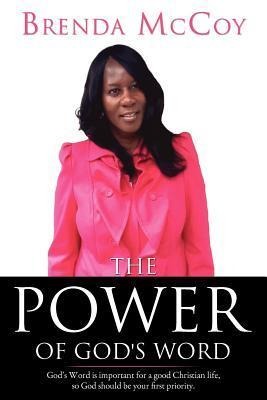 The Power of Gods Word