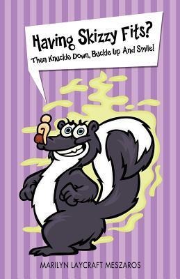 Having Skizzy Fits? Then Knuckle Down, Buckle Up And Smile!