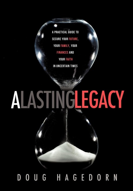 A Lasting Legacy