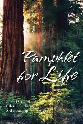 Pamphlet for Life