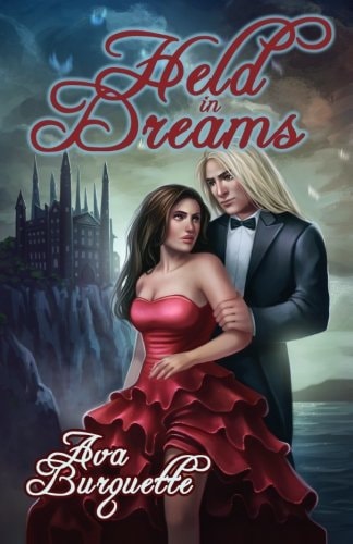 Held in Dreams