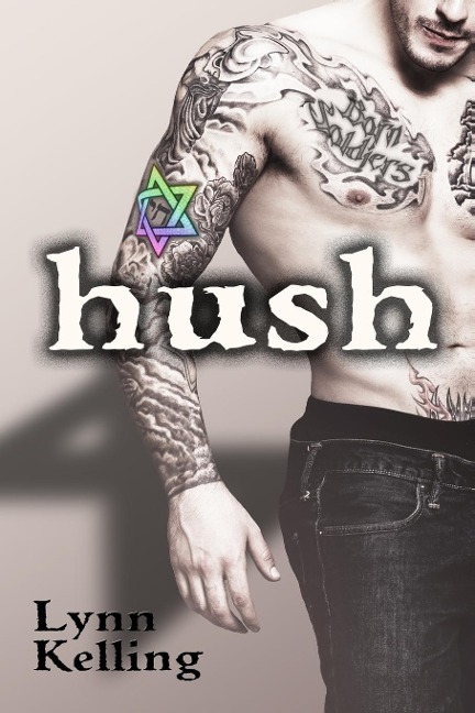 Hush