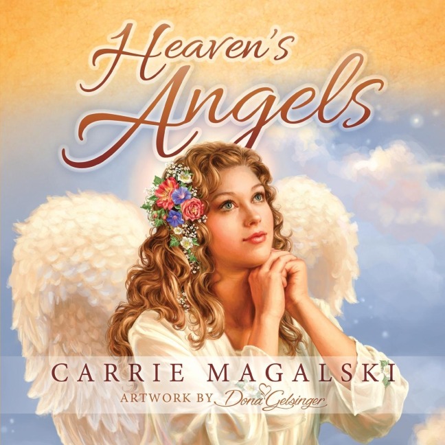 Heavens Angels