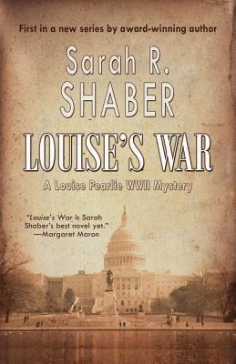 Louises War