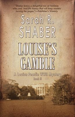 Louises Gamble