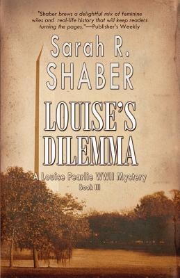 Louises Dilemma
