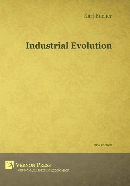 Industrial Evolution
